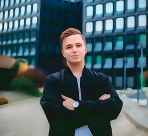 Jakub Pawlik